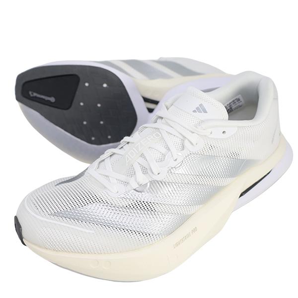 adidas（アディダス） 【予約販売】アディダス レディースランニング