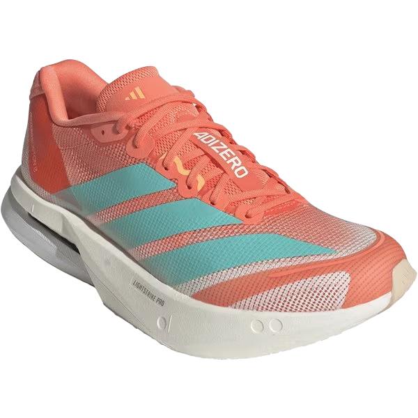 adidas（アディダス） アディゼロ ボストン 13 レディース ランニング