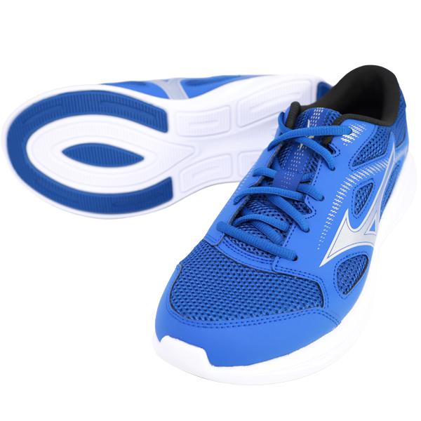 MIZUNO（ミズノ） マキシマイザー27 メンズ ランニングシューズ