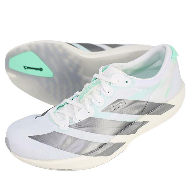 adidas（アディダス） レディースランニングシューズ ADIZERO JAPAN 9