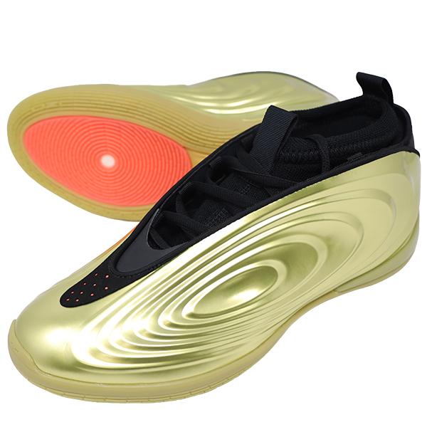 ハーデン ボリューム 10  バッシュ バスケ バスケシューズ 28 adidas（アディダス） バスケットボールシューズ ハーデン ボリューム