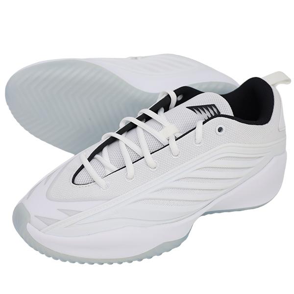 adidas（アディダス） ビリーブ ザット BELIEVE THAT 1 26FW メンズ
