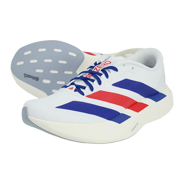 adidas（アディダス） レディースランニングシューズ アディゼロ