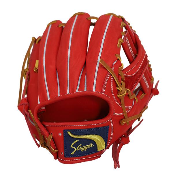 久保田スラッガー（KUBOTA SLUGGER） クボタスラッガ― 野球 軟式グロ