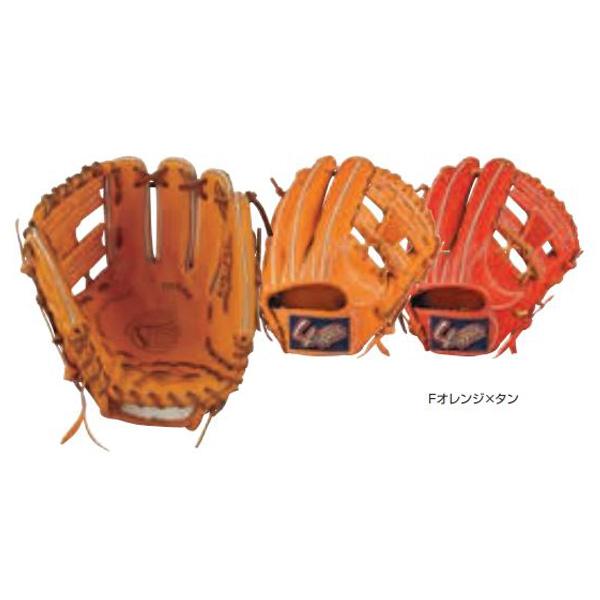 久保田スラッガー（KUBOTA SLUGGER） 【即出荷】【送料無料】クボタ