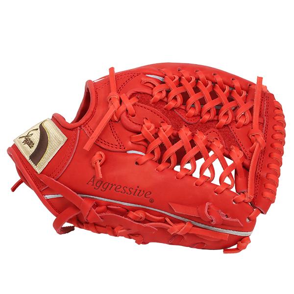 久保田スラッガー 軟式グローブ MP5 久保田スラッガー クボタスラッガー 野球 軟式グラブ 内野手用 サイズ