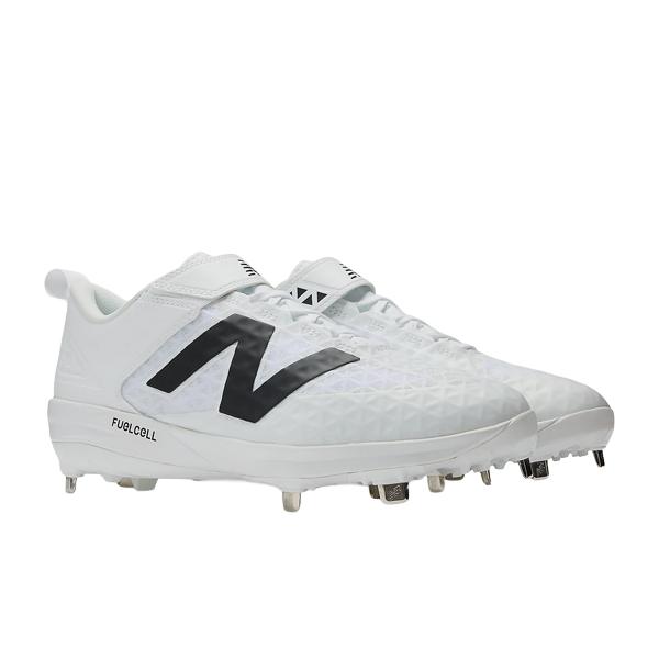 New Balance（ニューバランス） ヒューエルセル4040 野球 金具スパイク