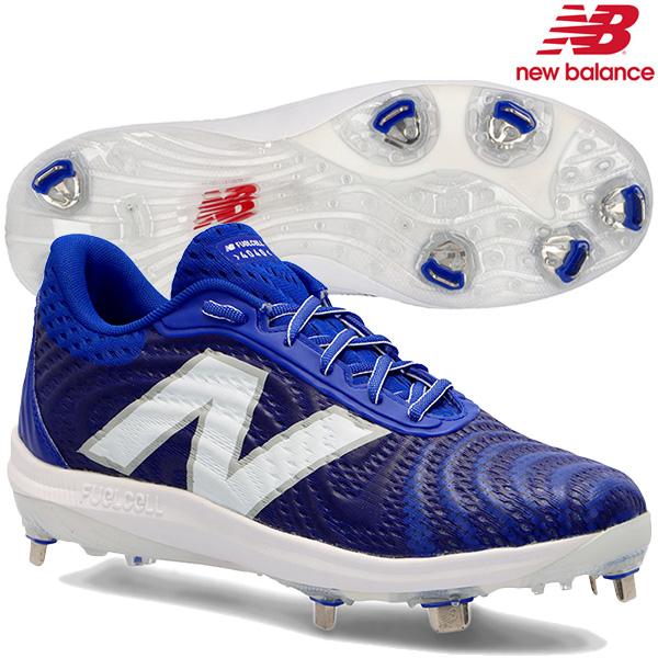 New Balance（ニューバランス） ヒューエルセル FUELCELL X 4040 V7