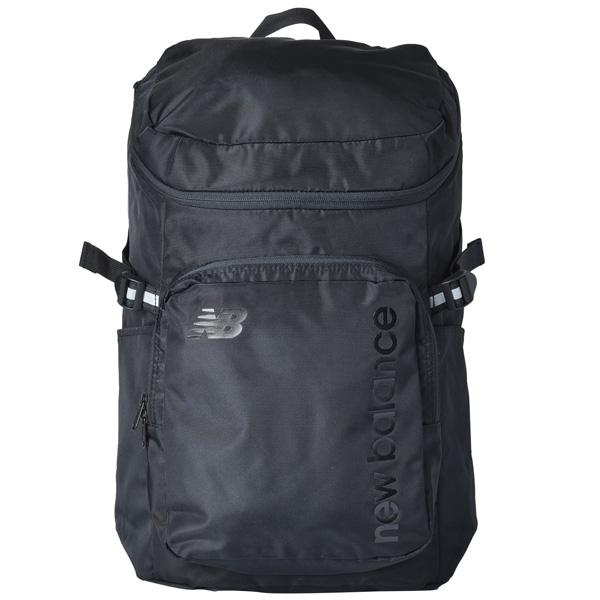 トップローディングバックパック 30L定番の30Lトップローディングバックパック。900Dのタフな素材にマット調のPUコーディング＆撥水ファスナーと水や汚れにも強い仕様。メインルームにはノートPC用ポケット、天蓋にファスナー付きポケット、左...