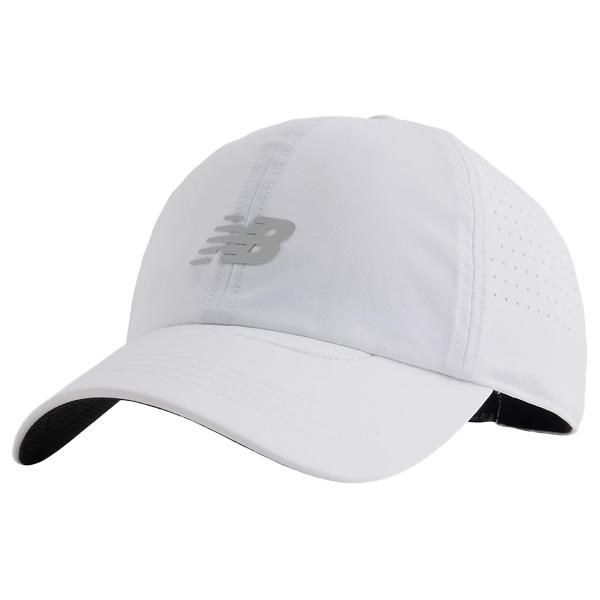 NB by '47 Clean Up Brrr NB Reflect brrr° (ブラー)Pro '47 CLEAN UPは、「暑さ・蒸れ・濡れ」に対処するために設計された機能性素材で、優れた「接触冷感」「吸水・透湿」「速乾」を提供。再帰...