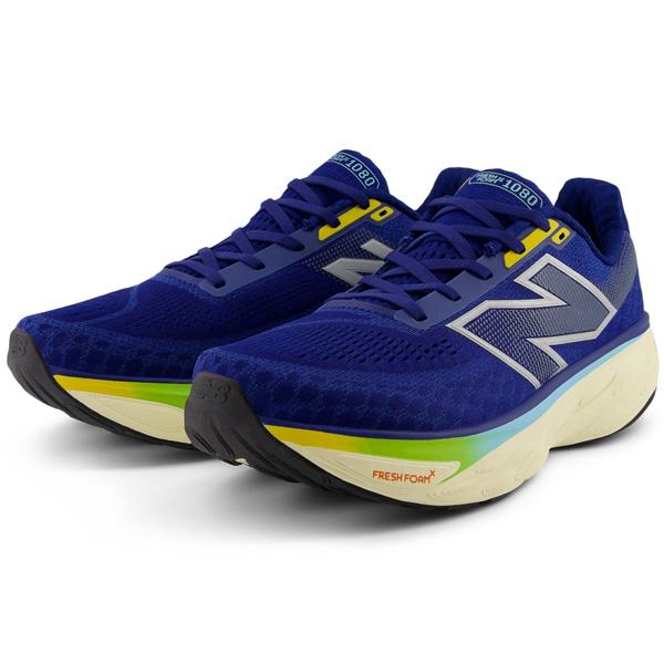 ニューバランス New balance メンズ ランニングシューズ Fresh Foam X  