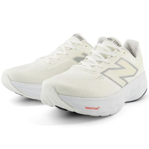 New Balance（ニューバランス） メンズ ランニングシューズ Fresh Foam