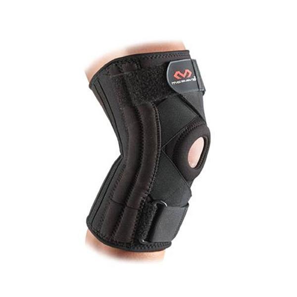 }N_rbh@ЂpT|[^[ @j[X^rCU[5   425