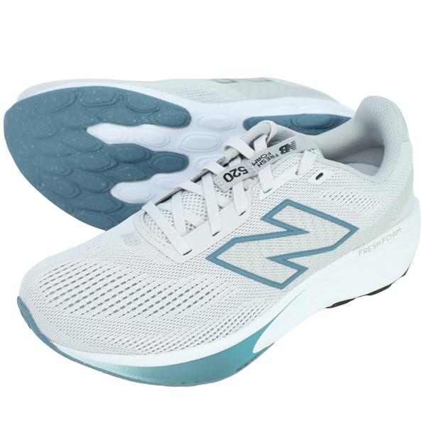 New Balance（ニューバランス） フレッシュフォーム Fresh Foam 520 v9
