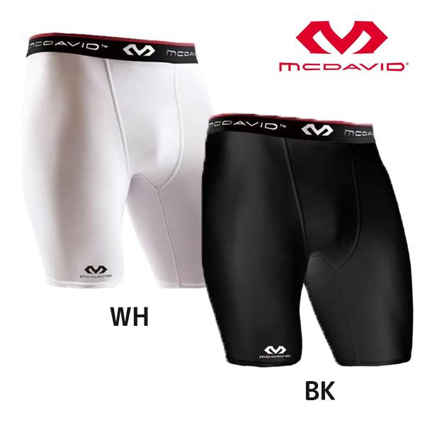 臀部と大腿部全体をしっかりサポート。適度なコンプレッションで疲労を軽減。優れた伸縮性・運動追随性・フィット性を備えたｈＤｃファブリック搭載。ミドルサポートタイプ。  カラー：BK [ ブラック ]WH [ ホワイト ] ｈＤｃ機能搭載：劣化...