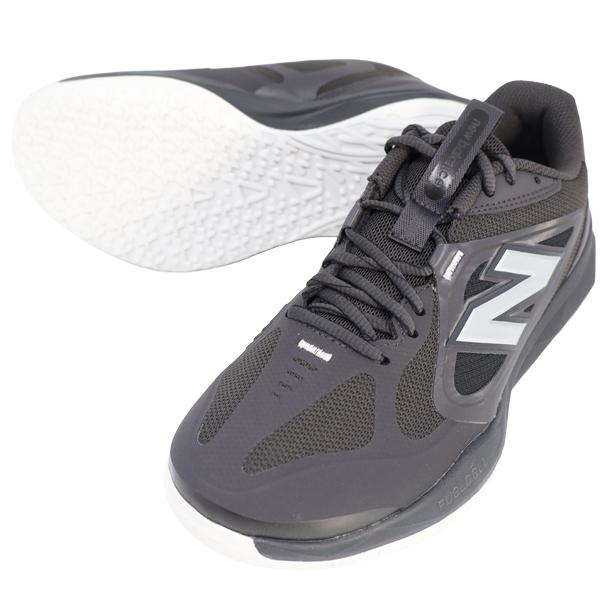 New Balance（ニューバランス） メンズ テニスシューズ 796 オムニ