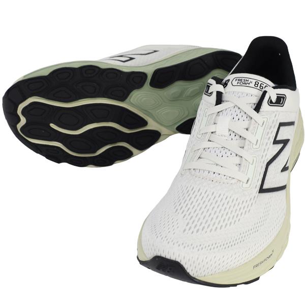 New Balance（ニューバランス） フレッシュフォーム X 860 v14 Fresh