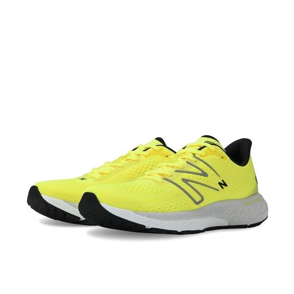 New Balance ニューバランス ランニングシューズ FRESH FOAM X