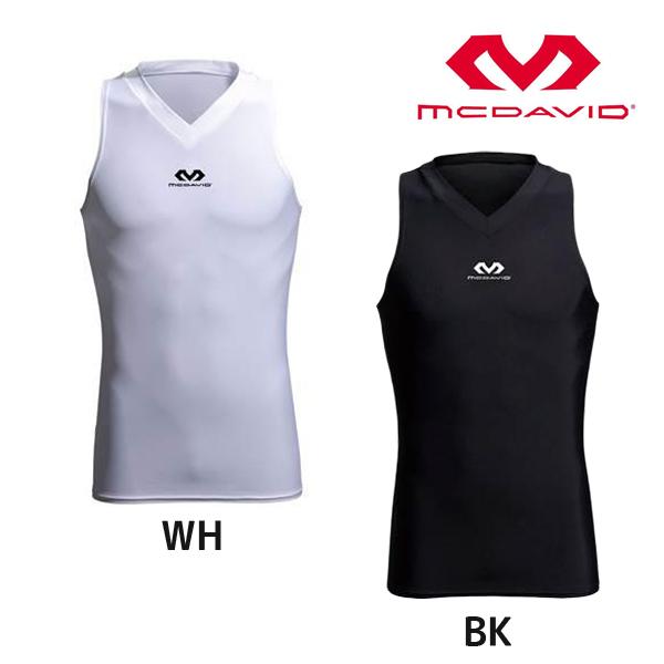 タフに戦い抜くためのストロングスタイル。パフォーマンスを支えるＶネック・タンクトップ。優れた伸縮性・運動追随性・フィット性を備えたｈＤｃファブリックを採用。ひとクラス上の着心地・速乾性・軽量性。適度なコンプレッションで疲労を軽減。  カラー...