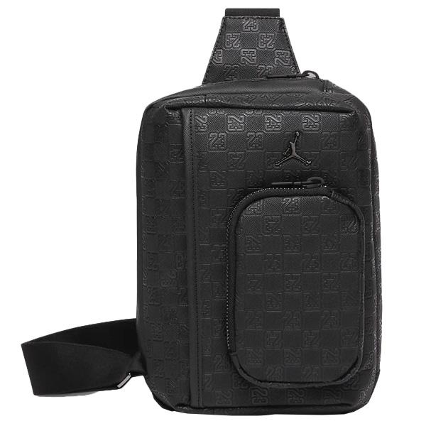 Jordan ナイキ NIKE JODAN ジョーダン ショルダーBODYBAG カジュアル