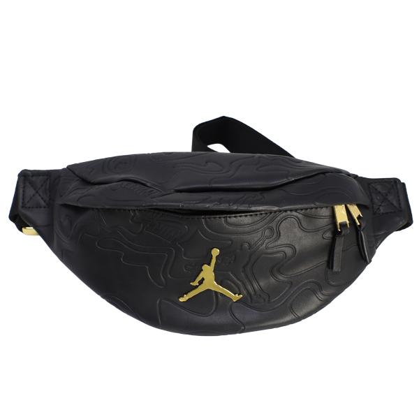 Jordan ナイキ NIKE ジョーダン クロスボディバッグ ボディバッグ