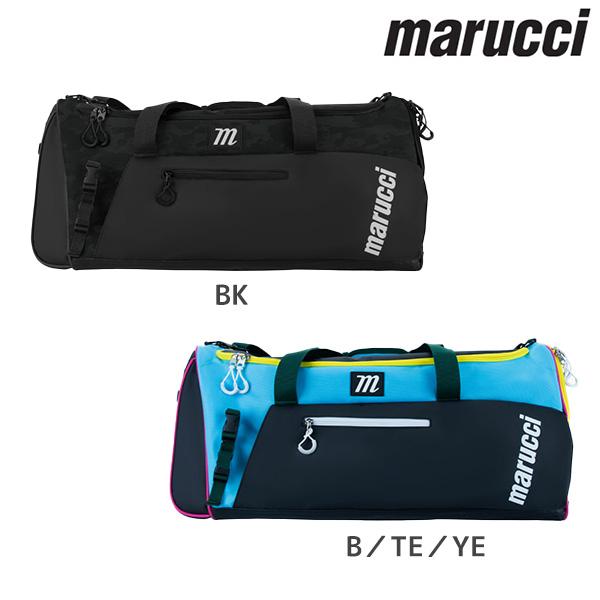 【特徴】・トップとサイドパネルに耐水性ターポリン素材を使用。・頑丈で耐摩耗性に優れたキャンバスシェル素材・外部スリーブはバット2本まで収納可能・バッターズガードやヘルメットを吊るすバックルストラップ・内部には貴重品用ジッパーポーチを2つ装備...