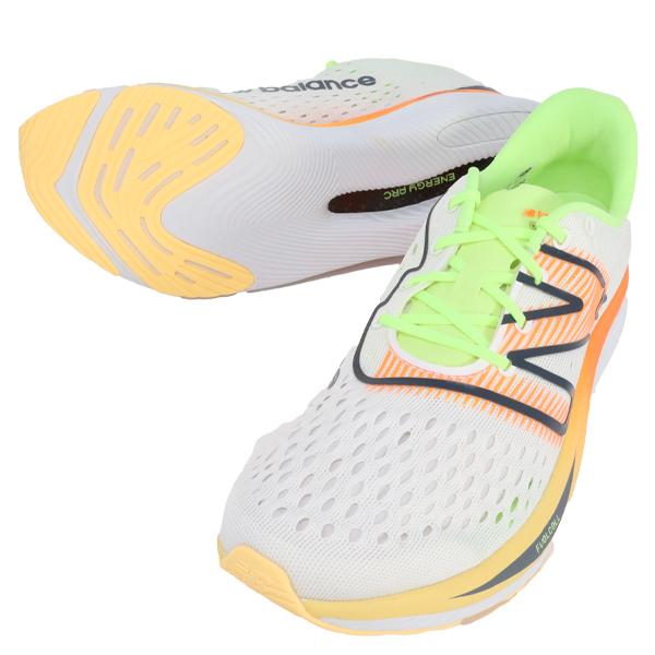 New Balance ニューバランス メンズ フューエルセル スーパー New Balance ニューバランス メンズ フューエルセル スーパー