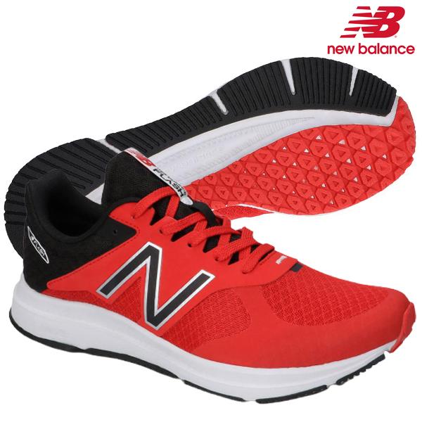 【NEW BALANCE】ニューバランス フラッシュ DynaSoft FLASH v7｜ニューバランス公式通販 | - New Balance