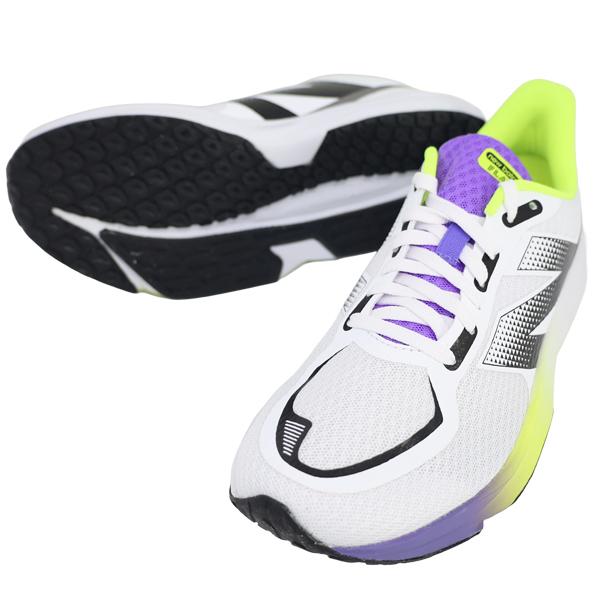 New Balance（ニューバランス） ダイナソフト フラッシュ DynaSoft