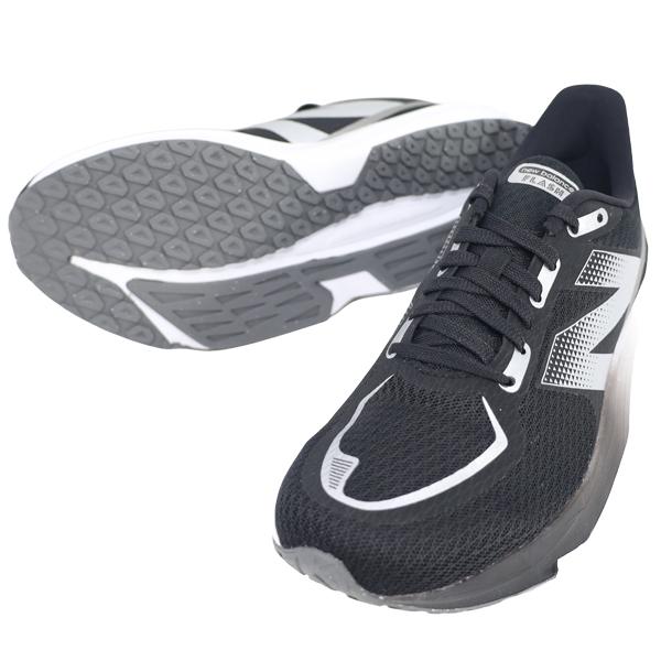 New Balance（ニューバランス） ダイナソフト フラッシュ DynaSoft