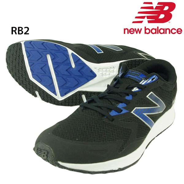 new balance mflshrb2