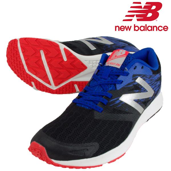 mflshrk1 new balance