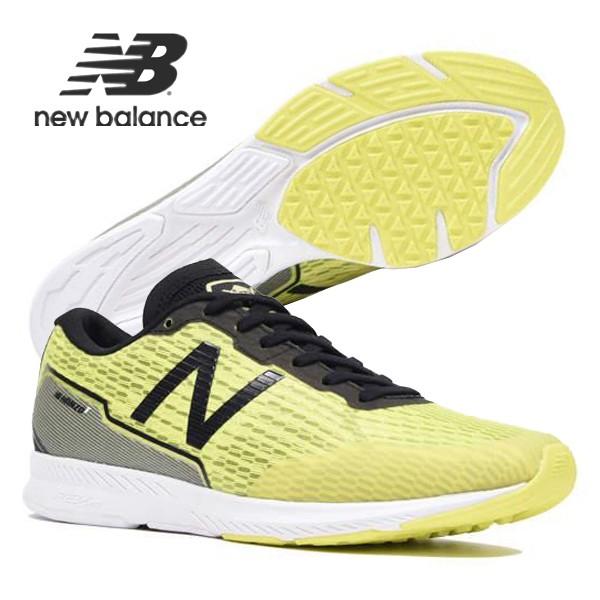 New Balance 【セール】ニューバランス ハンゾー ティー NB
