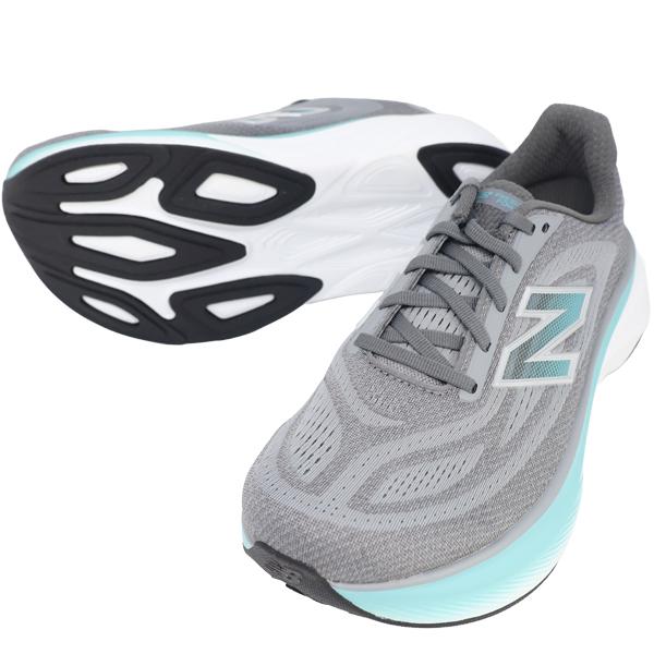 New Balance（ニューバランス） フレッシュフォーム エックス モア