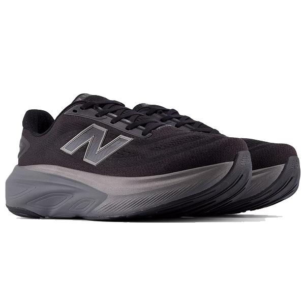 ニューバランス Newbalance メンズ ランニングシューズ SP FRESH FOAM X MOREV6 フレッシュフォーム エックス モアV6 MMORLA62E-LA6