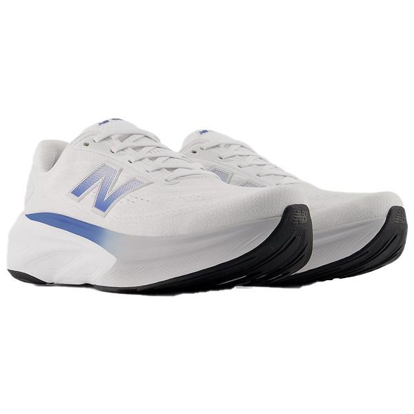 ニューバランス Newbalance メンズ ランニングシューズ SP FRESH FOAM X MOREV6 フレッシュフォーム エックス モアV6 MMORLB62E-LB6