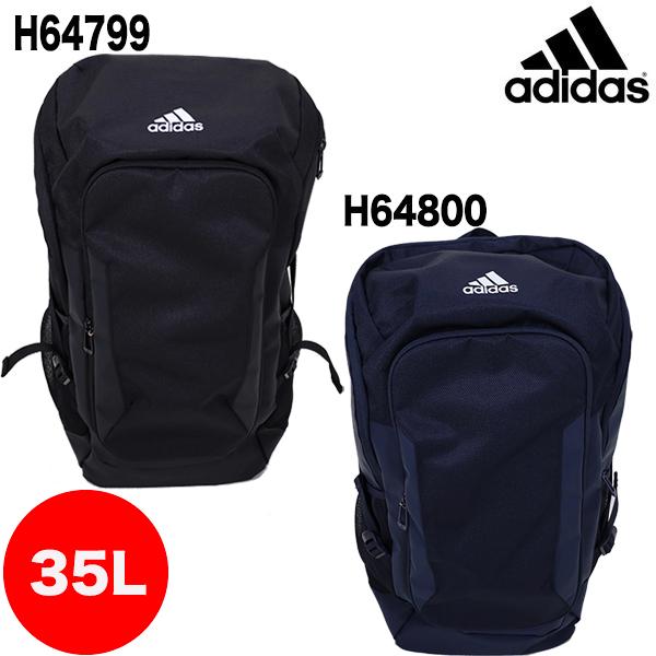 adidas（アディダス） バックパック 大容量 イーピーエス チーム 