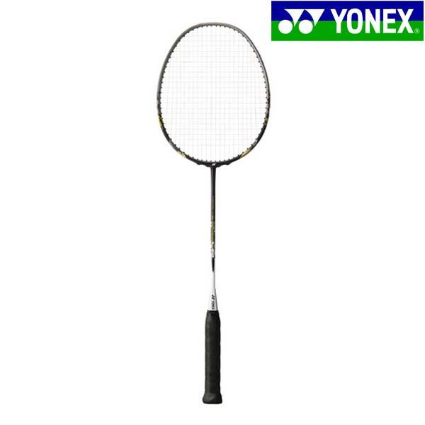 YONEX（ヨネックス） マッスルパワー 9 ロング MUSCLE POWER 9LONG