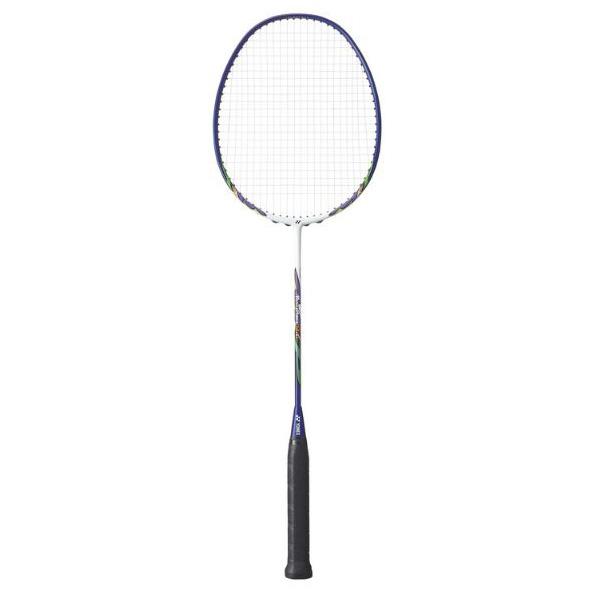 他サイト： ヨネックス YONEX バドミントンラケット マッスルパワー9LT MP9LTG 張り上げ済の商品画像