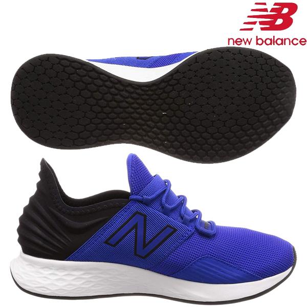 new balance mroavlm
