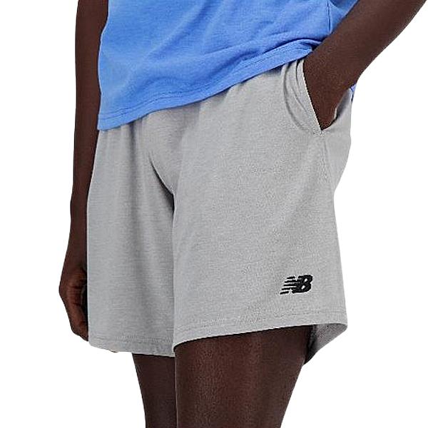 New Balance 【ネコポス送料無料】ニューバランス メンズ