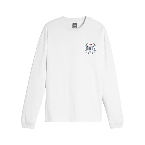 New Balance（ニューバランス） メンズ ダイアモンドアスレチックス