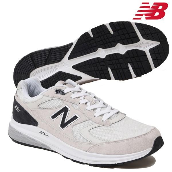 new balance mw ww880