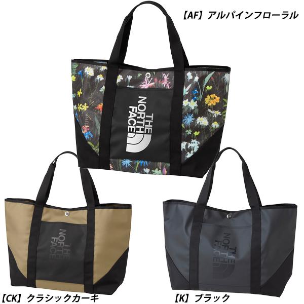 THE NORTH FACE（ザ ノースフェイス） THE NORTH FACE BCスタンダード