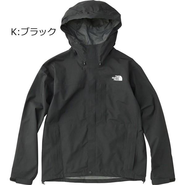 ノースフェイス Raintexcloud レインテックスクラウド Np レインコート ゴアテックス レインウェア 上下 Buyee Buyee 提供一站式最全面最專業現地yahoo Japan拍賣代bid代拍代購服務 Bot Online