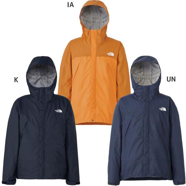 THE NORTH FACE（ザ ノースフェイス） ジャケット ドットショット