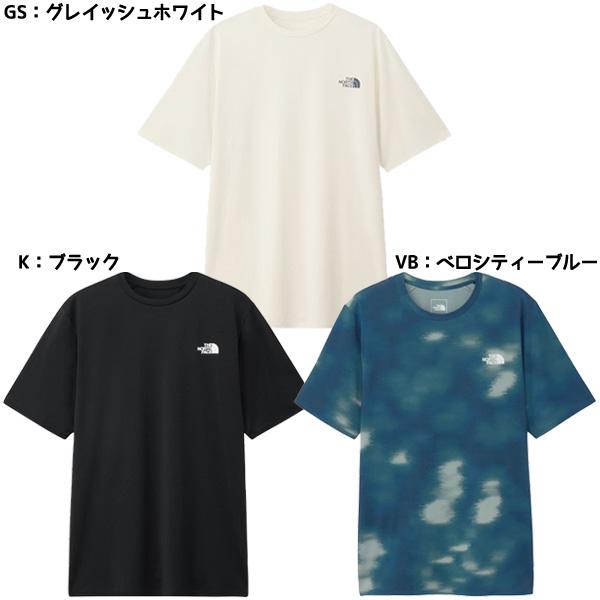 ノースフェイス　ランニングシャツ　サイズL 新品未使用 THE NORTH FACE（ザ ノースフェイス） 【ネコポス送料無料】ザ・ノース