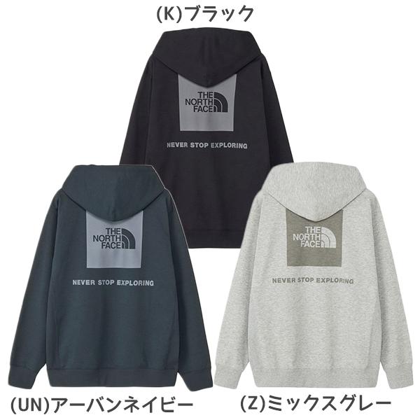 ザ・ノース・フェイス THE NORTH FACE スポーツ メンズ レディース