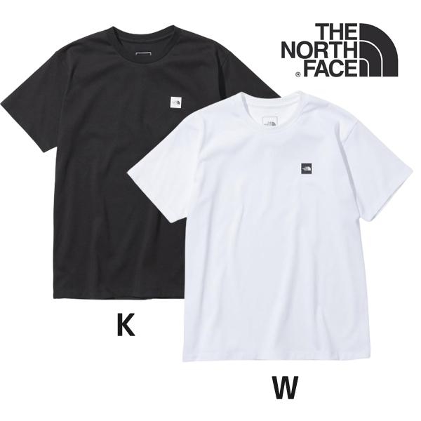 ザ ノースフェイス ティー シャツ レディースの人気商品 通販 価格比較 価格 Com