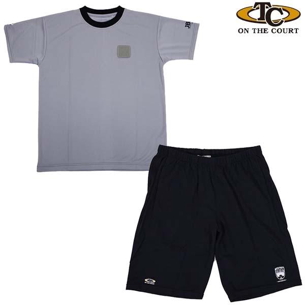 オンザコート ON THE COURT OTRFT-011 OTRFP-012 オンザコート ON THE COURT OTRFT-011 OTRFP-012